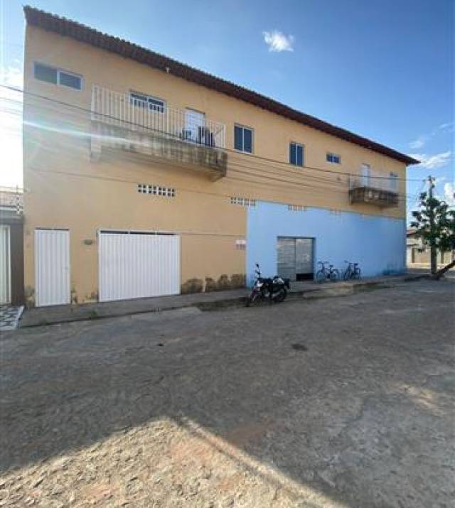 WhatsApp Image 2026-01-13 at 08.32.47.jpeg